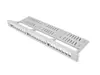Patch Panel Lanberg PPKS-1124-S Photo 3