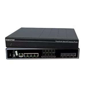 Patton SmartNode 4660