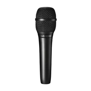 Stage microphone Audio-Technica AT2010
