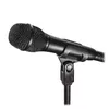 Сценический микрофон Audio-Technica AT2010 Photo 3