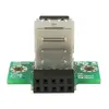 Iekšējais USB 2.0 adapteris DeLOCK 41429 Photo 2