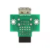 Iekšējais USB 2.0 adapteris DeLOCK 41429 Photo 3