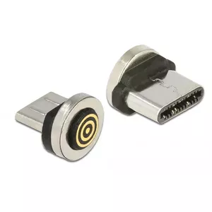 Cable gender changer DeLOCK 65933