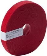 Network Equipment Accessories