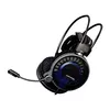 audio technica ATH-ADG1X Photo 2