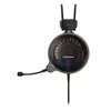 audio technica ATH-ADG1X Photo 3