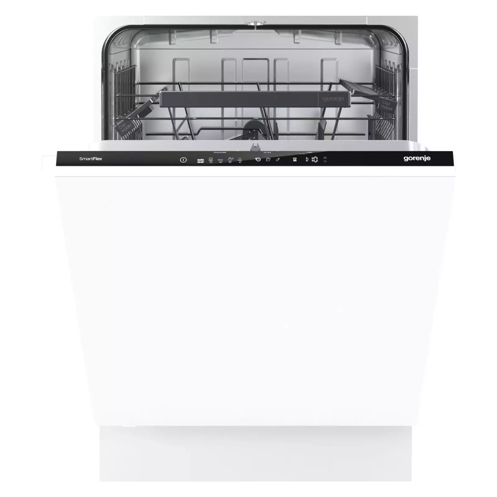 Gorenje GV66261 Photo 1