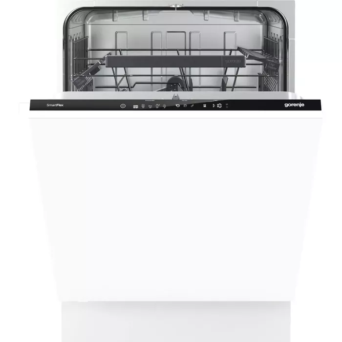 Gorenje GV66261 Photo 1