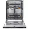 Gorenje GV66261 Photo 2