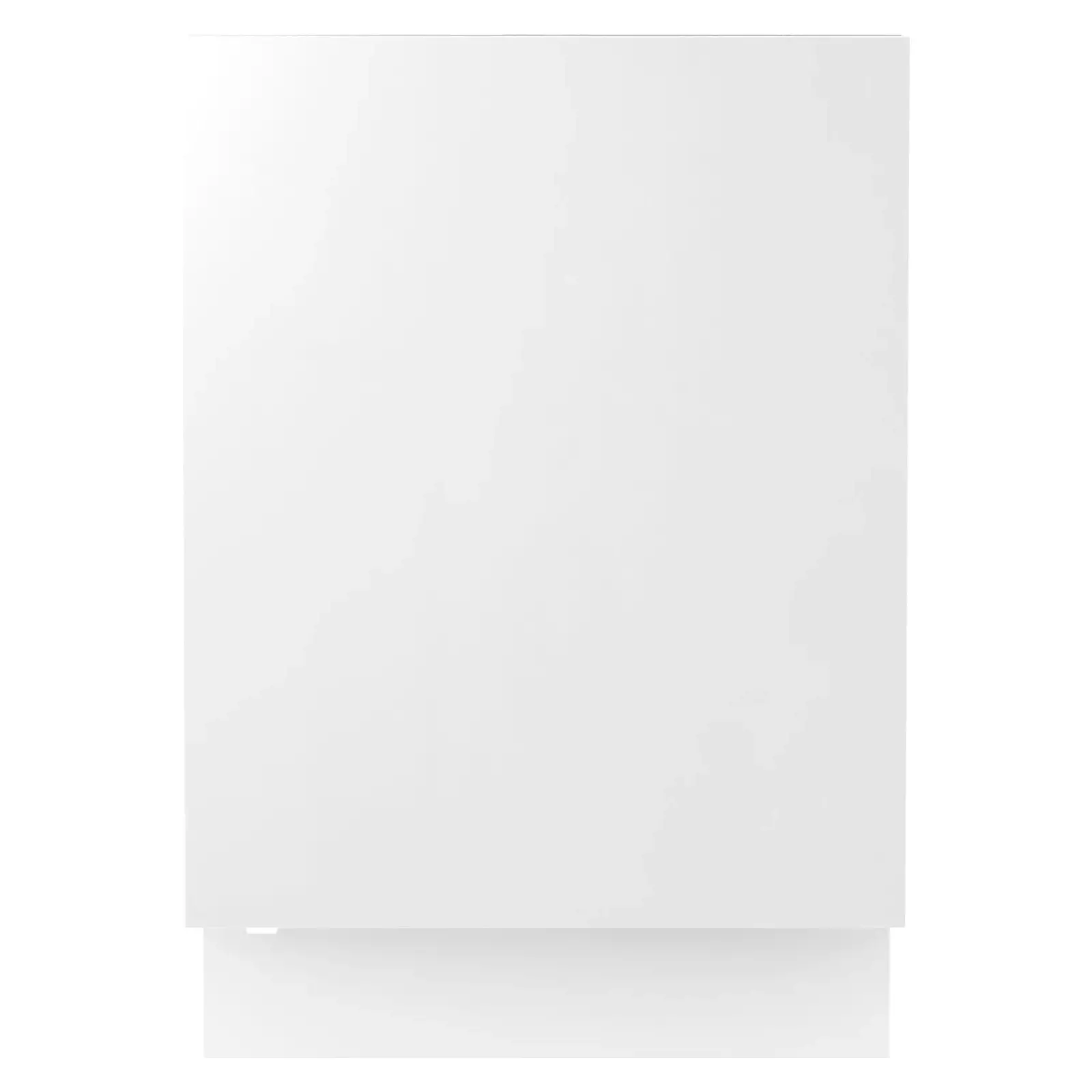 Gorenje GV66261 Photo 3