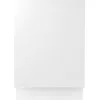 Gorenje GV66261 Photo 3