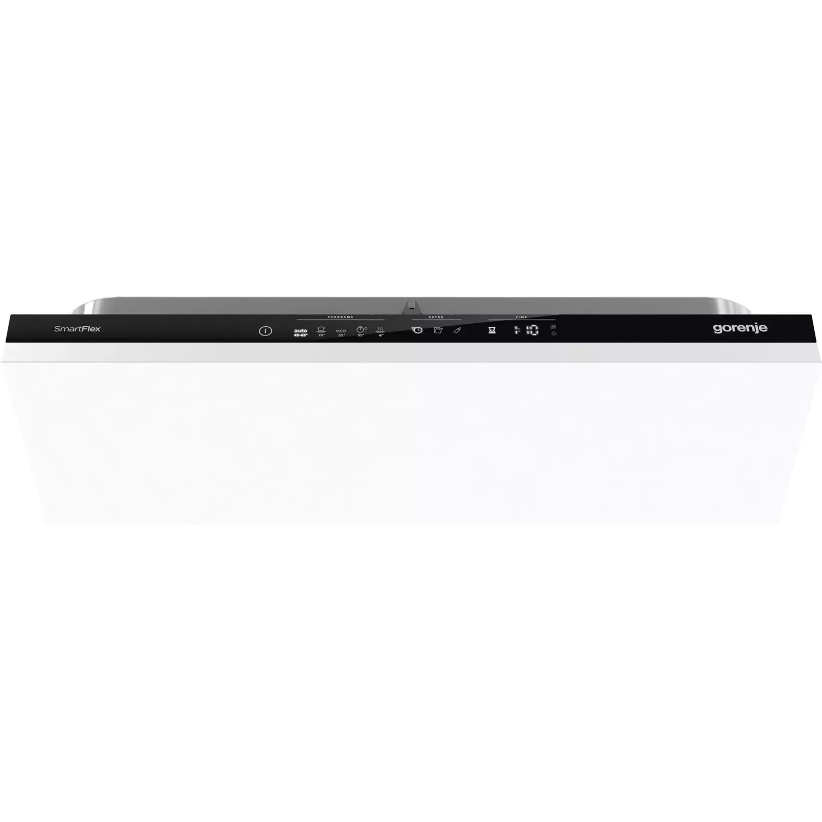 Gorenje GV66261 Photo 4