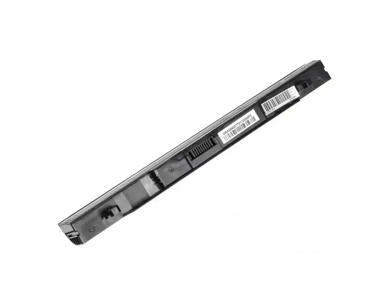 Battery Green Cell AS84 for ASUS GL552 Photo 2