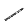 Battery Green Cell AS84 for ASUS GL552 Photo 2