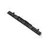 Battery Green Cell AS84 for ASUS GL552 Photo 3
