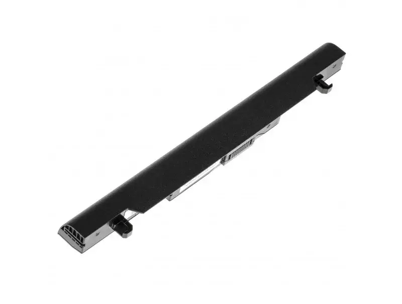 Battery Green Cell AS84 for ASUS GL552 Photo 4