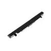 Battery Green Cell AS84 for ASUS GL552 Photo 4