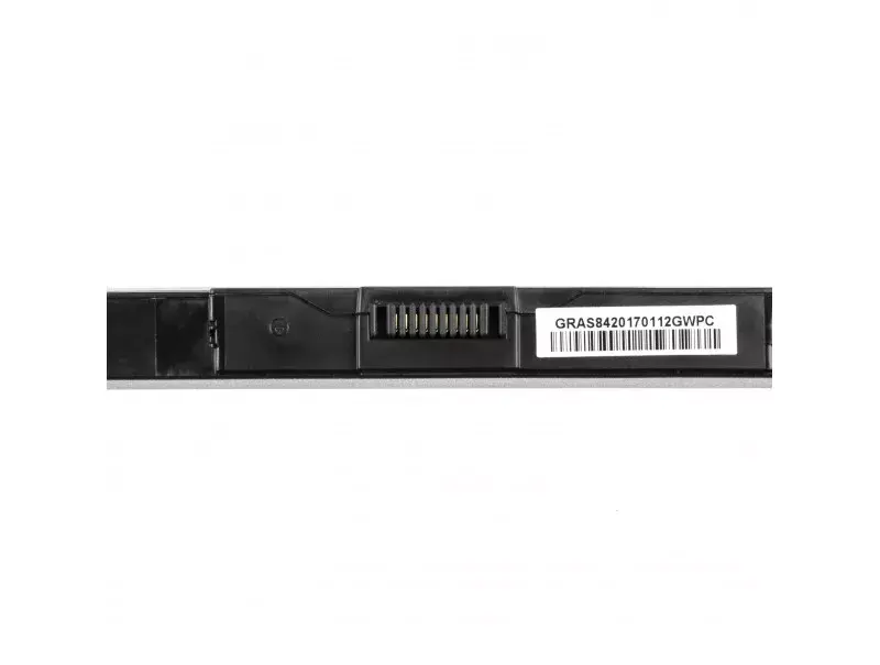 Battery Green Cell AS84 for ASUS GL552 Photo 5