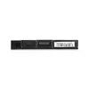 Battery Green Cell AS84 for ASUS GL552 Photo 5