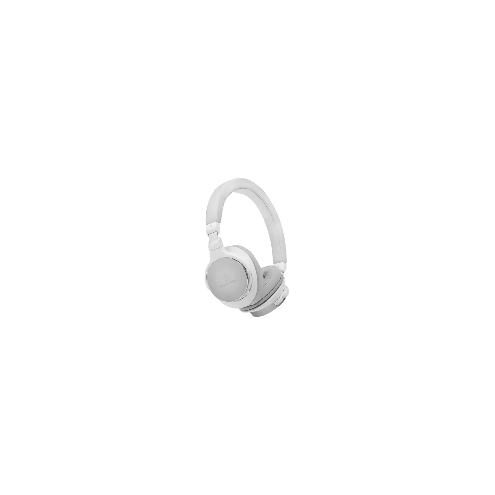 audio technica ATH-SR5BTWH Photo 1