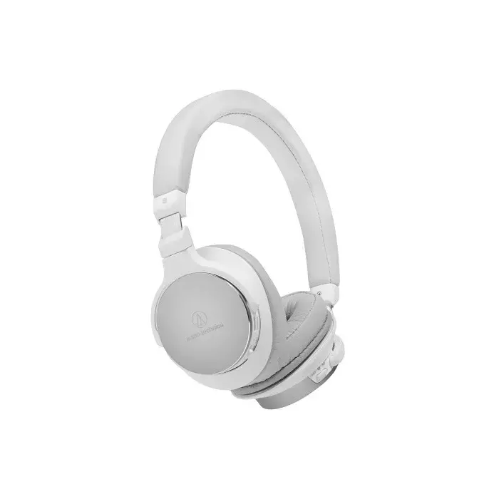 audio technica ATH-SR5BTWH Photo 1