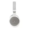 audio technica ATH-SR5BTWH Photo 2