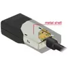 USB grafikas adapteris DeLOCK 63923 Photo 2