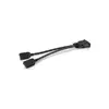 HP DMS-59 to Dual DisplayPort Kit Photo 2
