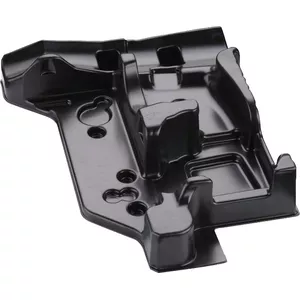 Вставка Bosch 1 600 A00 2WA