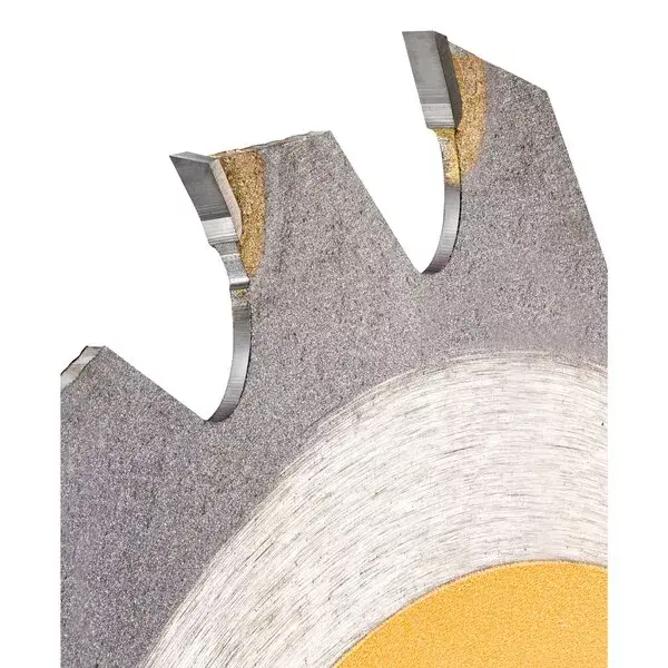 Circular saw blade DeWALT DT99562-QZ Photo 2