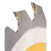 Circular saw blade DeWALT DT99562-QZ Photo 2