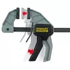 Trigger Clamps Stanley FATMAX M Photo 2