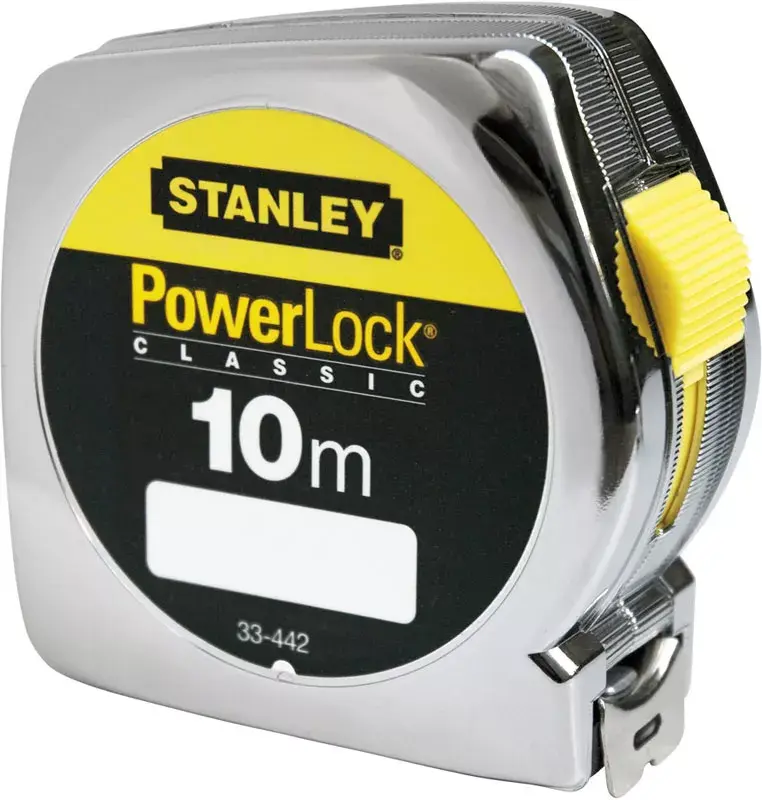 Tape Measure Stanley 0-33-238 Photo 5