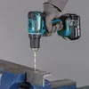 Akumulatora urbis Makita DDF485RTJ Photo 2