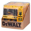 Skrūvgrieža uzgalis DeWALT DT70717-QZ Photo 2