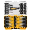 Skrūvgrieža uzgalis DeWALT DT70717-QZ Photo 3