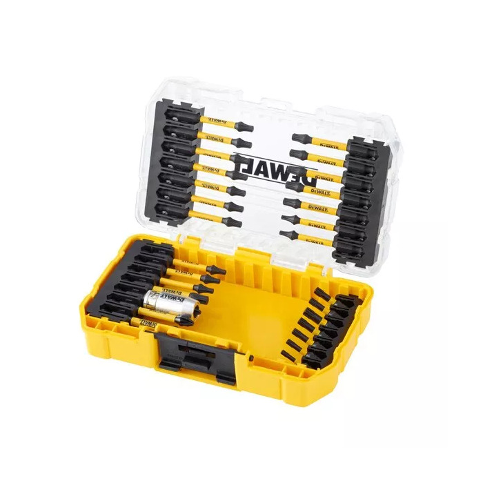 DeWalt DT70734T-QZ Photo 1