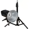 Штатив Walimex WT-802 Photo 3