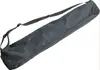 Штатив Walimex WT-802 Photo 4