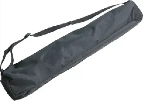 Statīvs Walimex WT-803 Photo 2