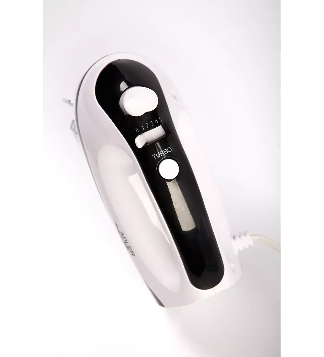 Rokas mikseris Adler AD 4205 — 300 W Photo 5