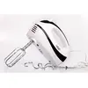 Rokas mikseris Adler AD 4205 — 300 W Photo 6