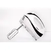 Rokas mikseris Adler AD 4205 — 300 W Photo 7