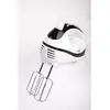 Rokas mikseris Adler AD 4205 — 300 W Photo 8