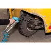 Греческий пистолет HAZET 9042N-1 Photo 3