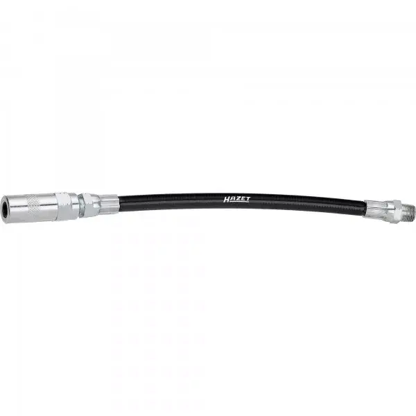 Греческий пистолет HAZET 9042N-1 Photo 6