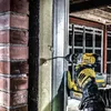 Набор сверл DeWALT DT4956-QZ Photo 2