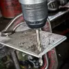 Набор сверл DeWALT DT4956-QZ Photo 4