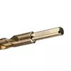 Набор сверл DeWALT DT4956-QZ Photo 5
