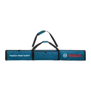 Направляющая шина Bosch FSN Blue 1610Z00020